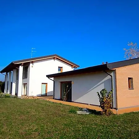 B&B Aganis