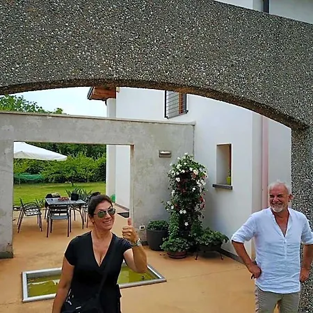 B&B Aganis