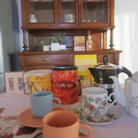 Aganis Casarsa della Delizia