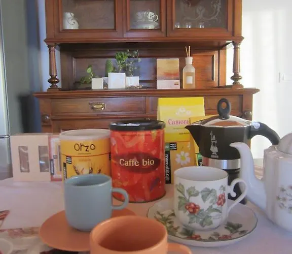 Aganis Casarsa della Delizia