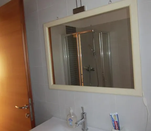 Bed & Breakfast Aganis Casarsa della Delizia